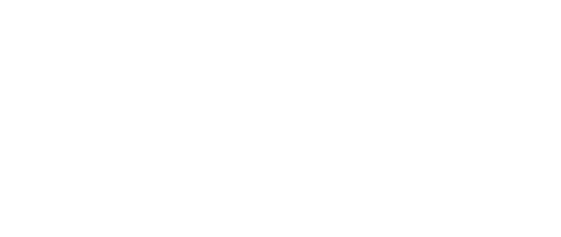 在卢旺达通过VPN看国内电视 - 海龟加速器